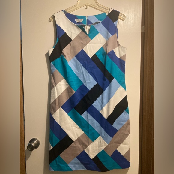 London Times Dresses & Skirts - London Times dress